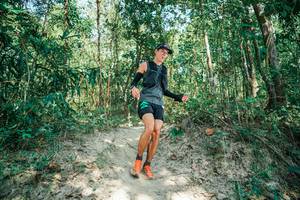 BIB: 
                            <button type="button" onclick="openModal(25376704)" class="btn btn-primary btn-sm float-right btn-popup" data-toggle="modal" data-target=".modal-high-quality">
                        <i class="fas fa-shopping-cart"></i> Add to Cart
                    </button>
                                            <button type="button" onclick="isThisMe(25376704, true)" class="btn btn-success btn-sm float-right btn-popup btn-isme hidden" data-toggle="tooltip" data-placement="bottom" title="นี่คือรูปของคุณใช่ไหม คลิกที่นี่เพื่อเอาเข้าอัลบั้ม">
                        <i class="fas fa-plus"></i> Add to album
                    </button>
                    <button type="button" onclick="isThisMe(25376704, false)" class="btn btn-warning btn-sm float-right btn-popup btn-isnotme hidden">
                        <i class="fas fa-ban"></i> Remove from album
                    </button>